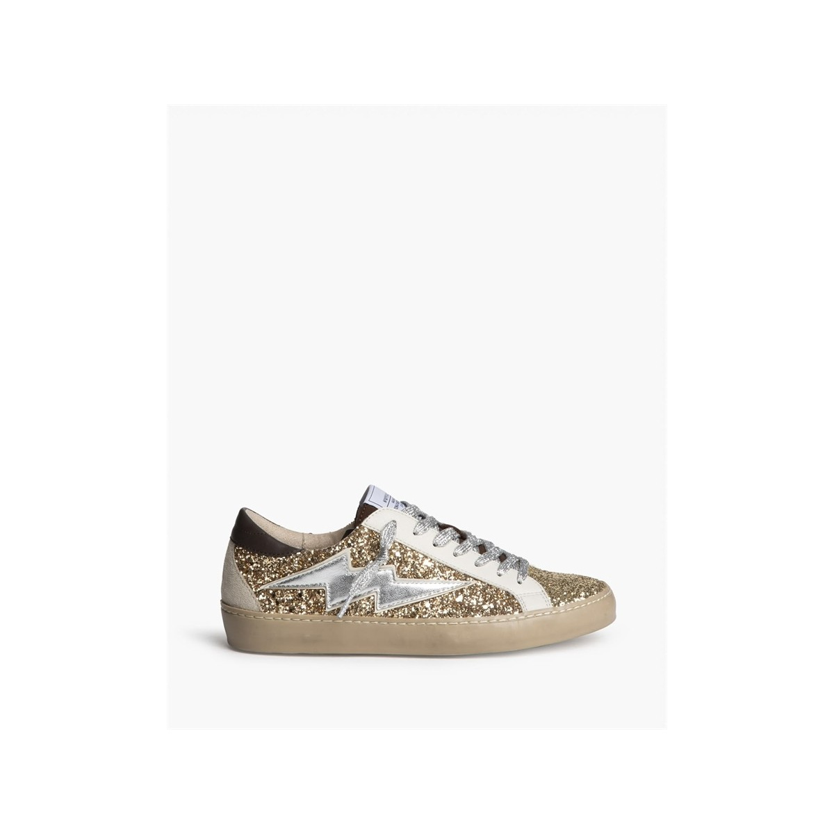Tenis M6500