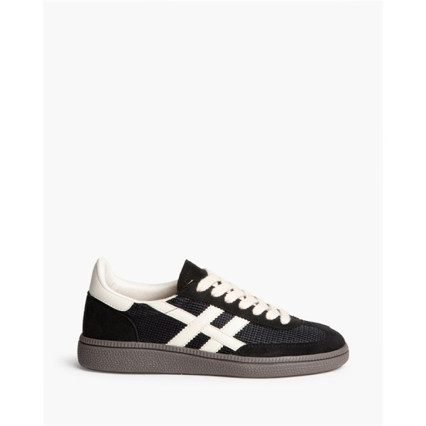 Tenis M6520