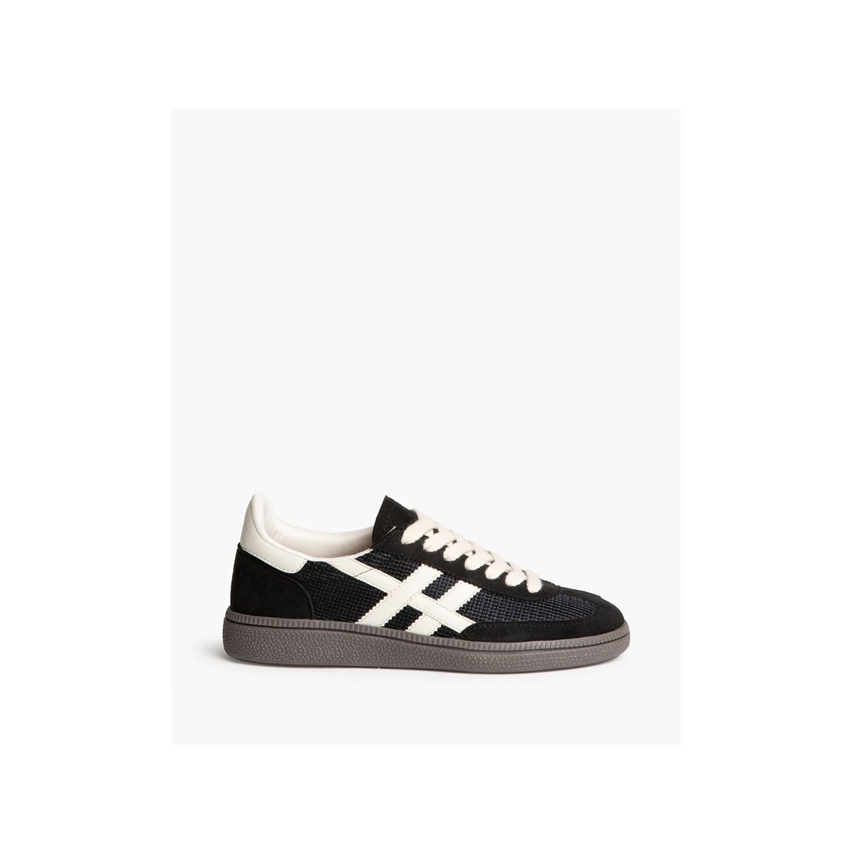 Tenis M6520