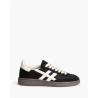 Tenis M6520