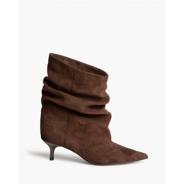 Botin M6880