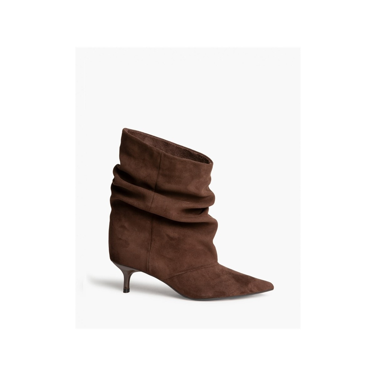 Botin M6880