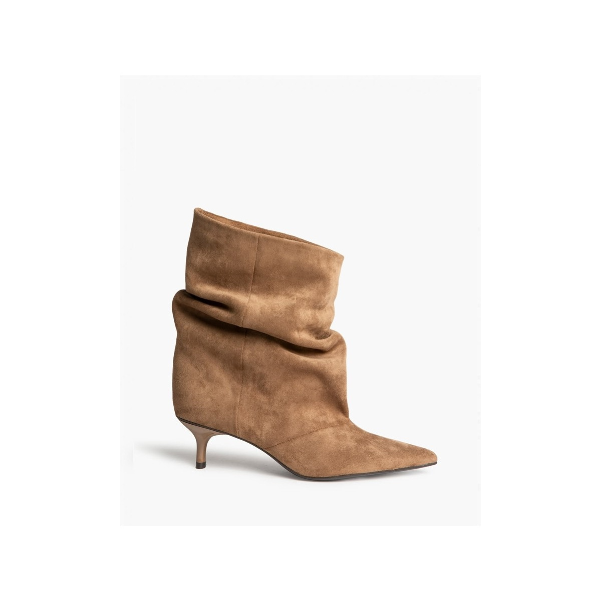 Botin M6880