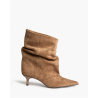 Botin M6880