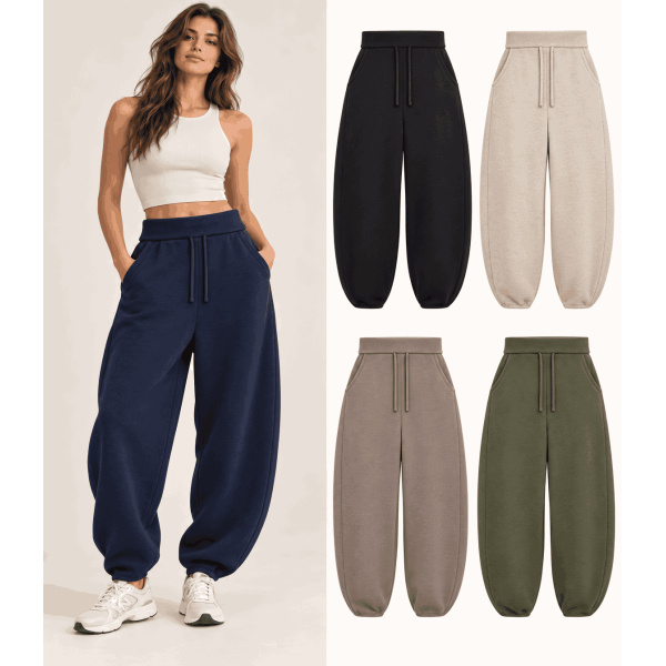 Pantalón Melody
