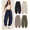 Pantalón Melody