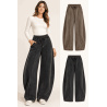 Pantalón Claudieta