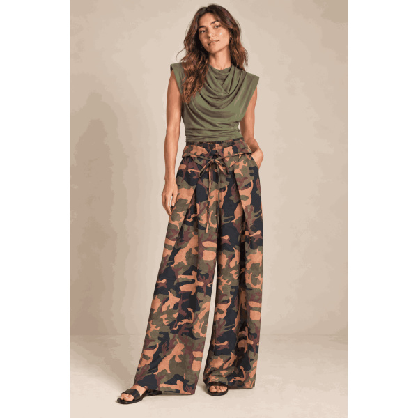 Pantalón Cora