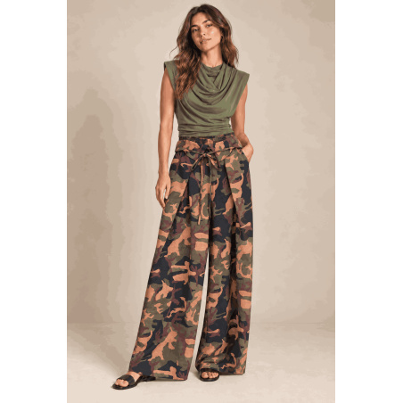 Pantalón Cora