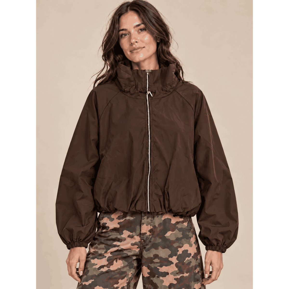 Bomber Thelma