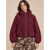 Bomber Thelma