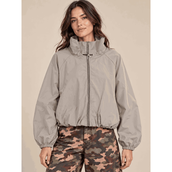 Bomber Thelma