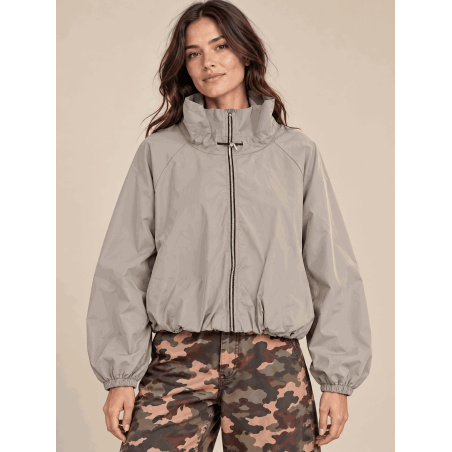 Bomber Thelma