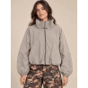 Bomber Thelma