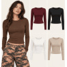 Camiseta Marla