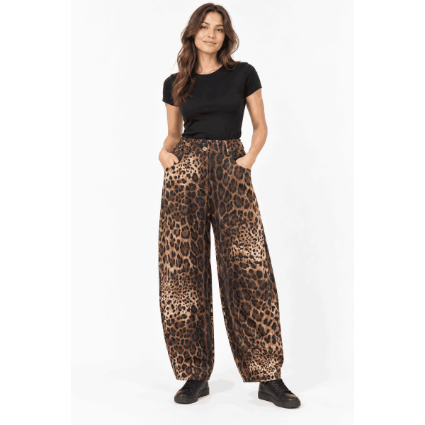 Pantalón Sabana