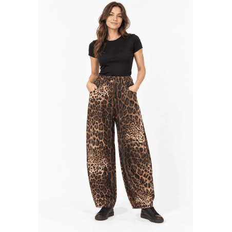 Pantalón Sabana