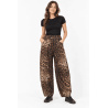 Pantalón Sabana