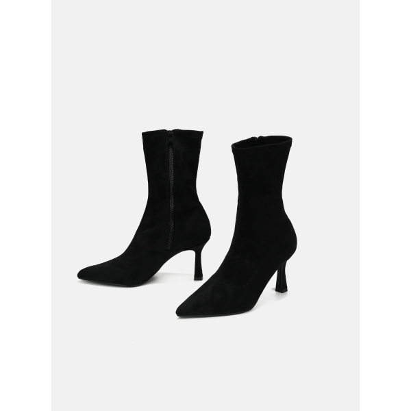 Botin Albania