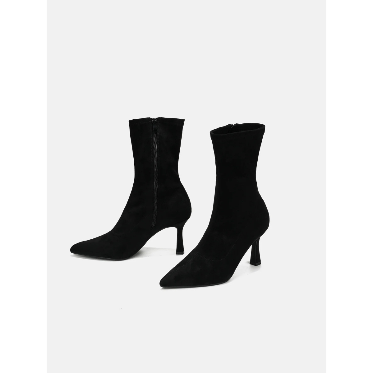 Botin Albania