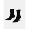 Botin Albania