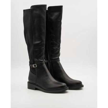 Bota Berlin