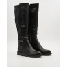 Bota Berlin