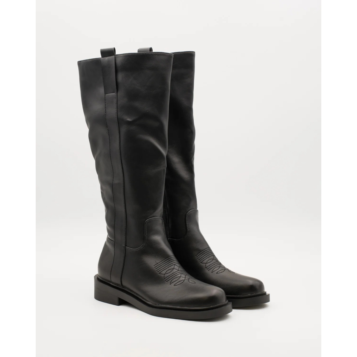 Bota Andorra