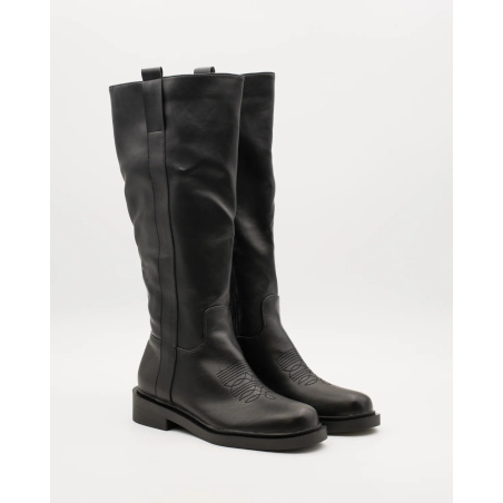 Bota Andorra