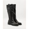 Bota Andorra