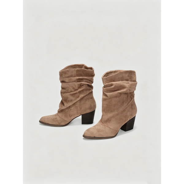 Botin Austria