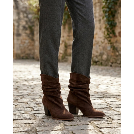 Botin Austria