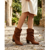 Botin Austria
