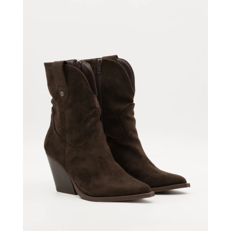 Botin Viena