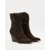 Botin Viena