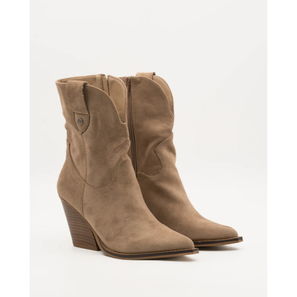 Botin Viena
