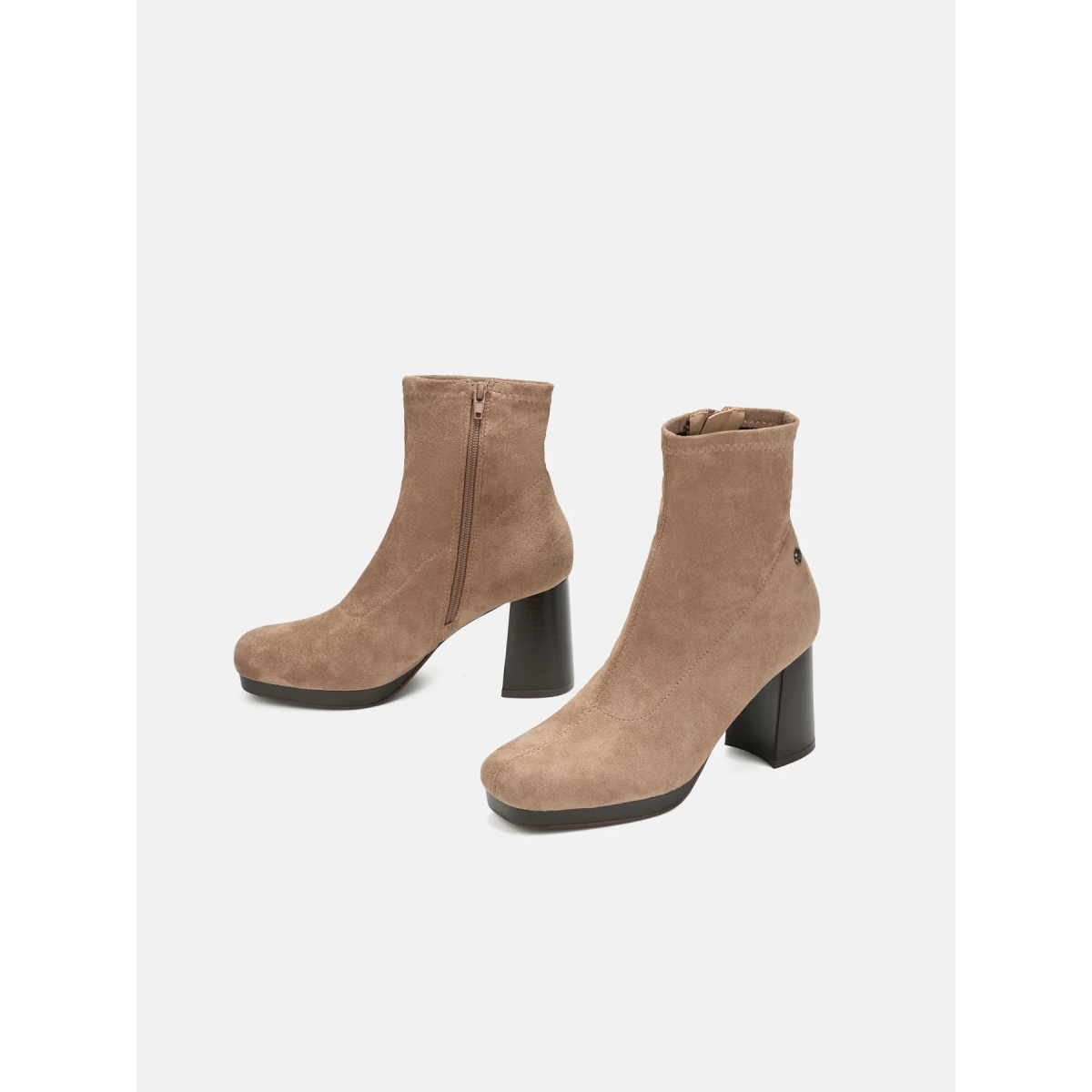 Botin Perú