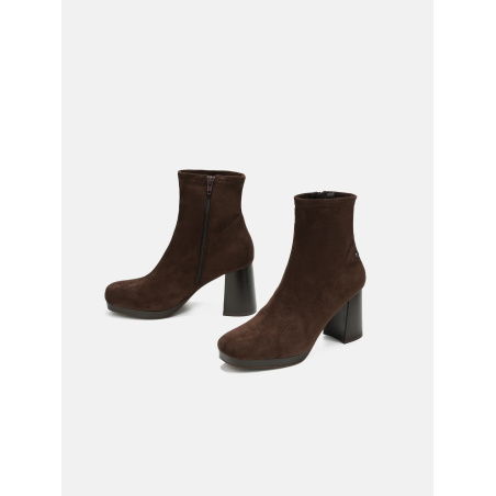 Botin Perú
