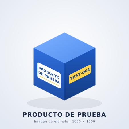 Prueba Fran