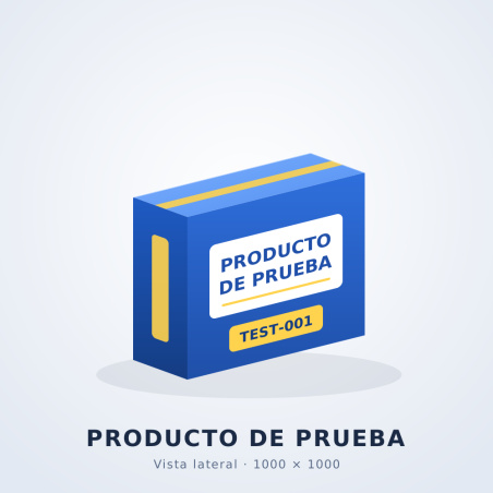 Prueba Fran