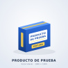 Prueba Fran