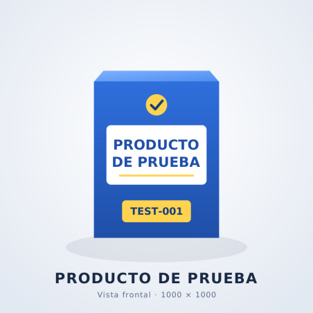 Prueba Fran