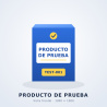 Prueba Fran