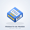 Prueba Fran