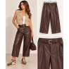 Pantalón Tamera