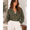Chaqueta Dianna