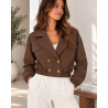 Chaqueta Dianna