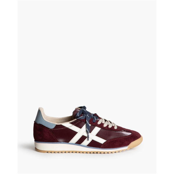 Tenis M6515