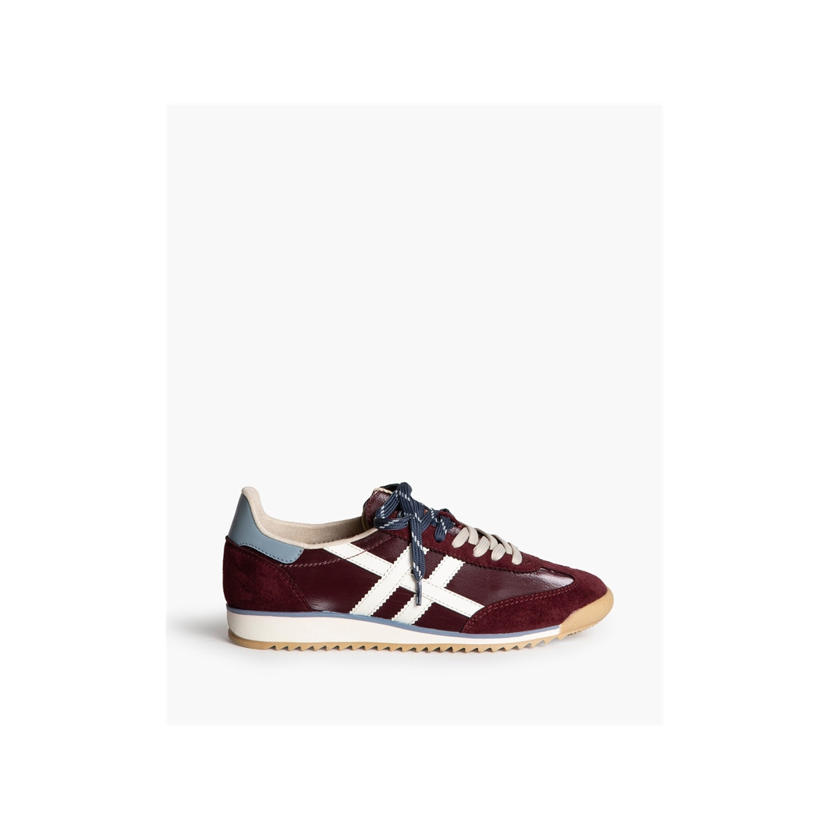 Tenis M6515
