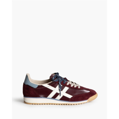 Tenis M6515